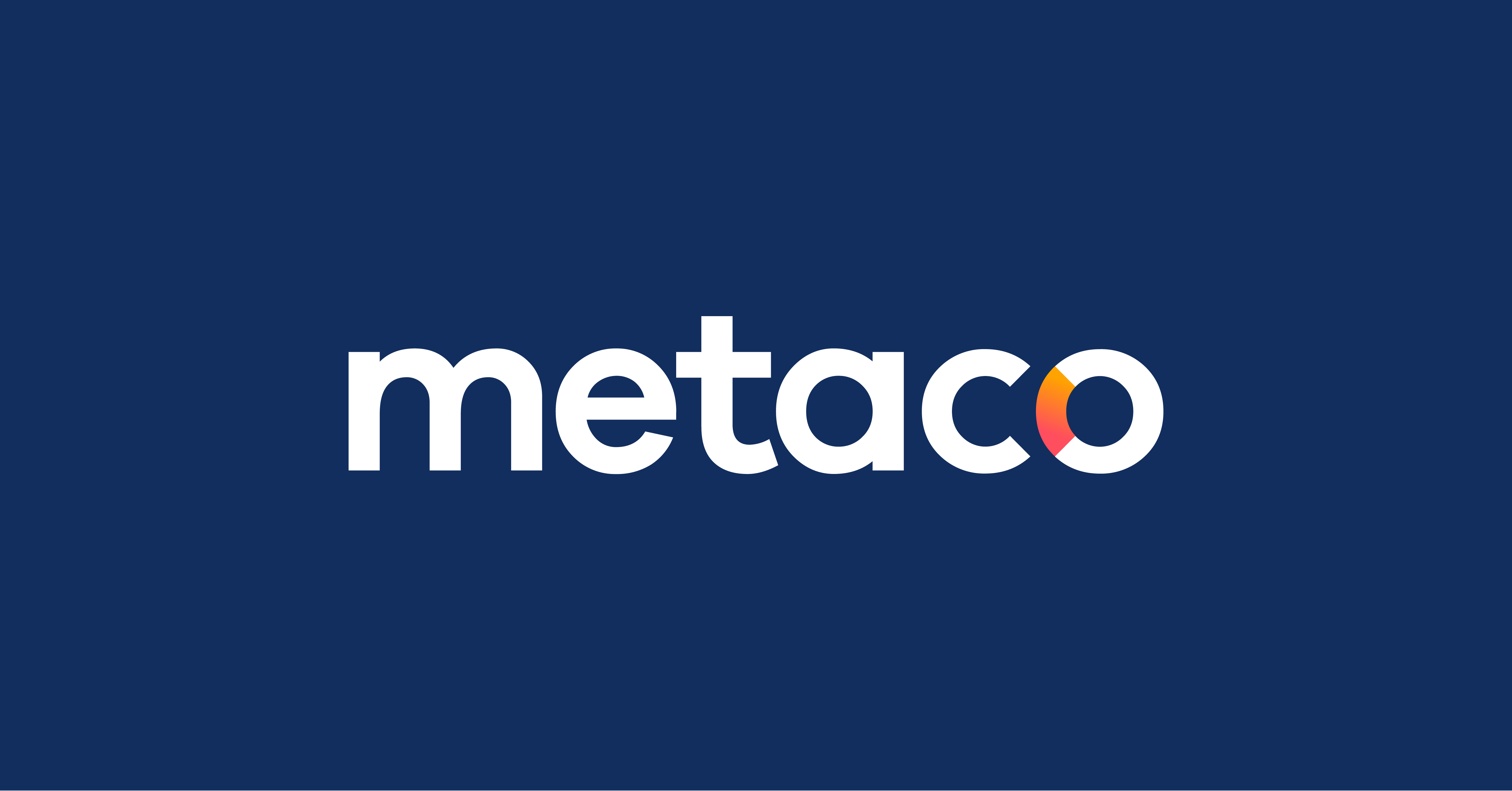 Metacomco Shell SC Ventures exits stake in Metaco SA - SC Ventures | Standard Chartered ...