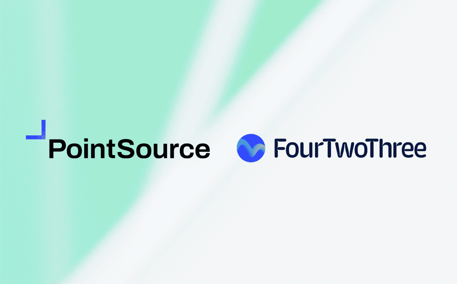 Point Source Target SC Ventures to merge PointSource with Global Smart Climate Action ...