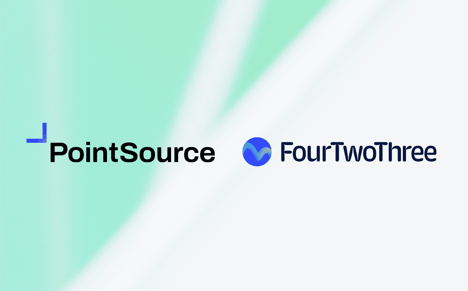 SC Ventures to merge PointSource with Global Smart Climate Action ...