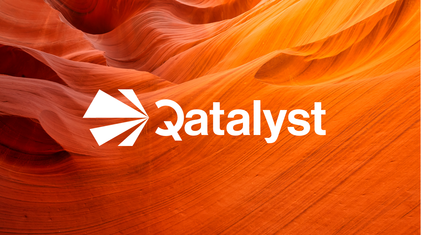 SC Ventures and ENGIE Factory launch Qatalyst